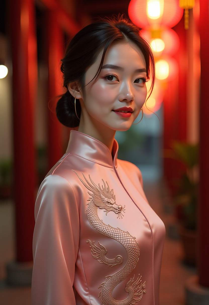 潮汐之间